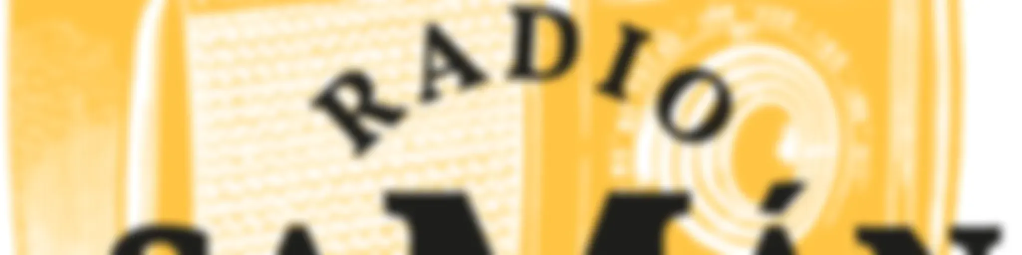 Radio Samán