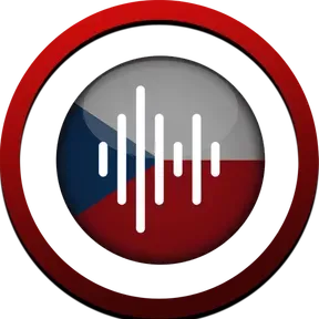 CX Radio