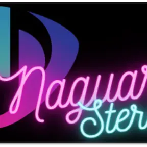 Naguara Stereo