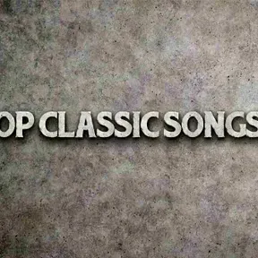 Op Classic Songs