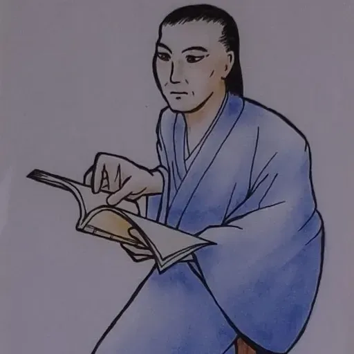 芥川龍之介 槍ヶ岳紀行 二 from Radiotalk