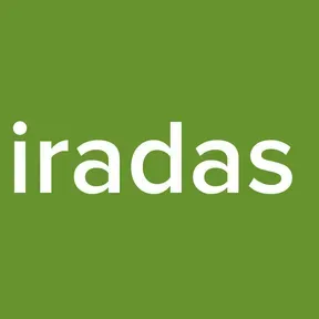 Radio Miradas de luz 2