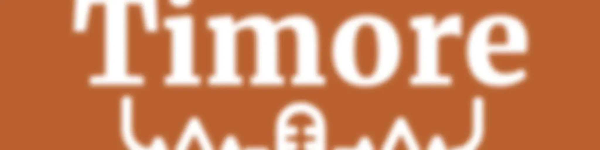 Timore