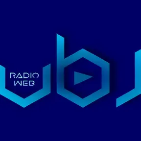 Radio Web Enio Braga