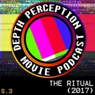 3.2 Brought to You by The Ritual