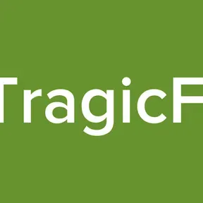 2TragicFM
