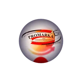 Programa Chat