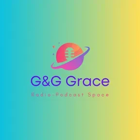 GGGrace