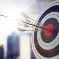 Onde está a sua atenção? MAKIA