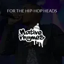Native Rhymes