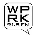 WPRK 91.5 FM