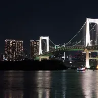 02-Sei-un-mito-accompaniment-D-minor-121bpm.mp3