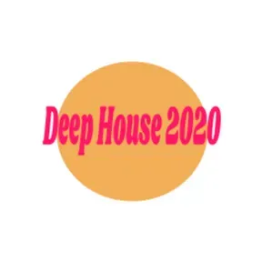 Deep House