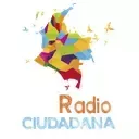 Radio Ciudadana en vivo
