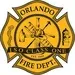 Orlando Fire