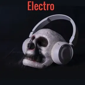Electro Minds
