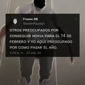 Jdjsysbsksl
