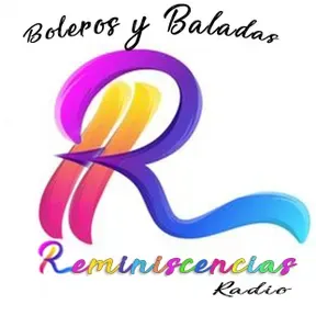 Reminiscencias Cali