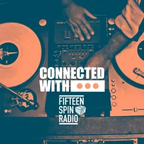 Connected With ...