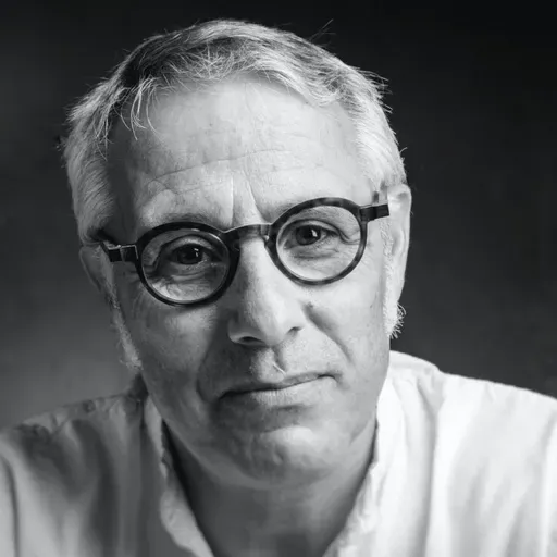 Comment faut-il se préparer à la guerre ?