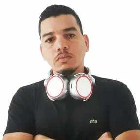 Rádio Diversão FM