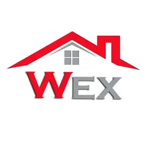 Wex fm