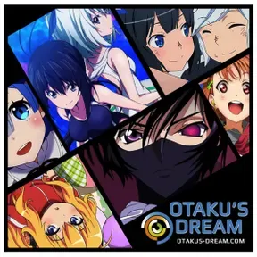 Radio Otaku's Dream