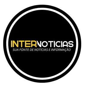 Inter notícia
