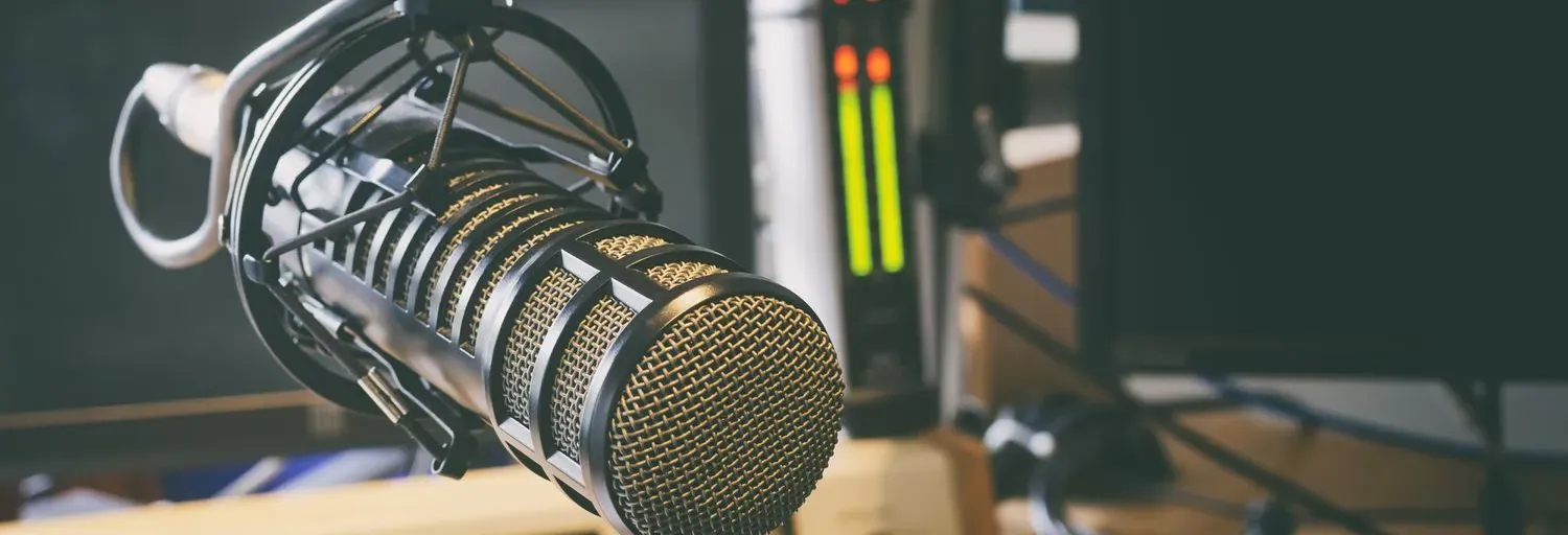 Triakosia Radio