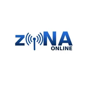 Zona online