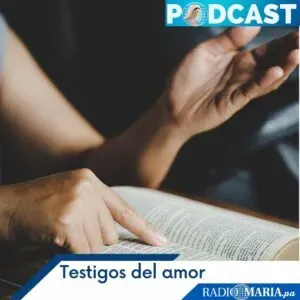 V Domingo de Cuaresma – Miércoles 18 mar 2026
