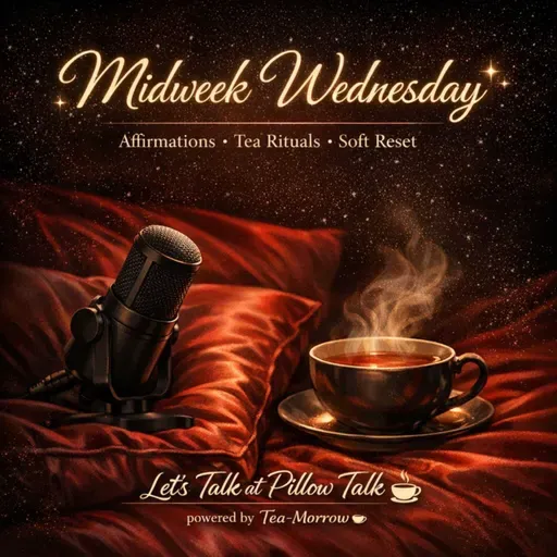 Dear Black Man: Healing the Little Boy Inside