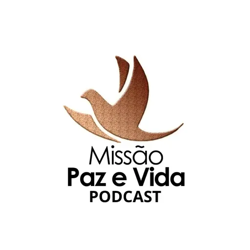 Arrependimento 4 (online-audio-converter.com).mp3