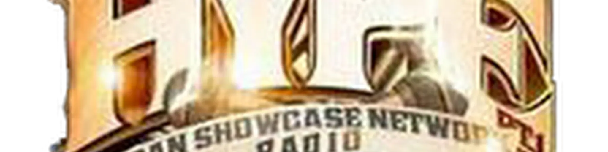 UNSIGNED HYPE DIRTY SOUTH