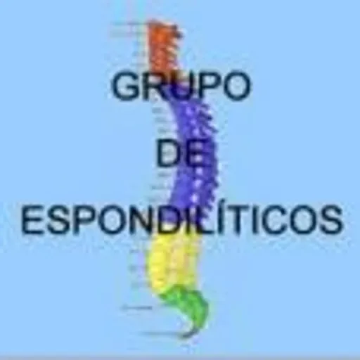 Progresión de la EA