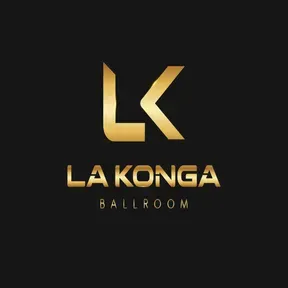 La Konga Ballroom