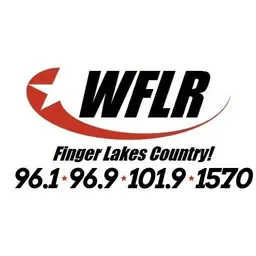 WFLR Finger Lakes Country 1570