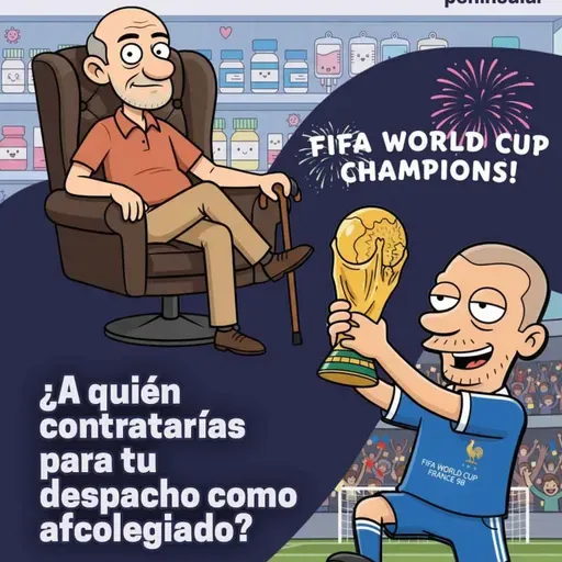 Administrador de Fincas en España: ¿Líder de Equipo o Experto Técnico? (Debate Real del Sector)