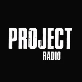 Project Radio