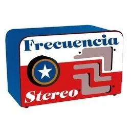 Frecuencia Stereo en vivo