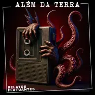 A Criatura de Três Corações [Relatos Flutuantes]