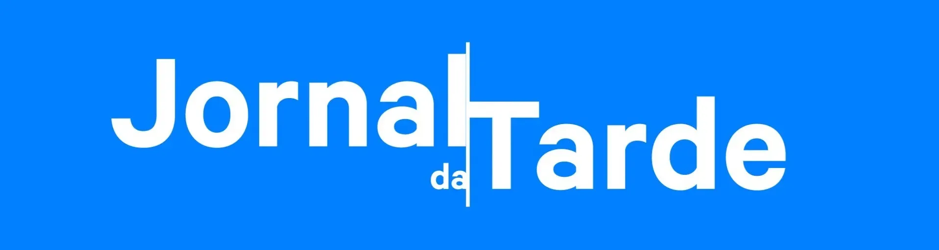 WEB RADIO LIMEIRA