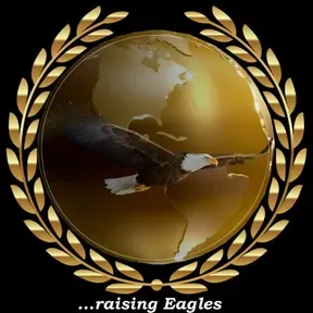 THE LEADERSHIP GLOBAL RADIO