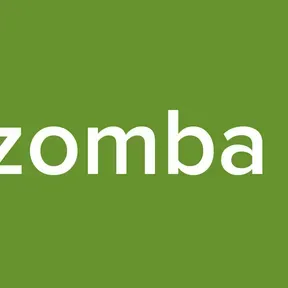 Kizomba zk