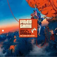 We’re Bringing Cairn Back