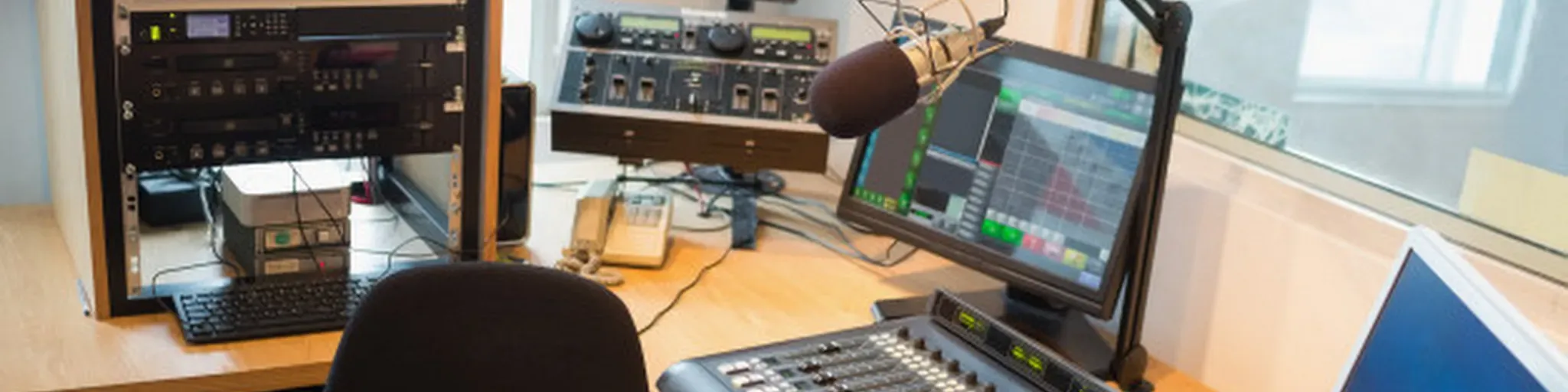 webradio itanema