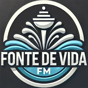RÁDIO FONTE DE VIDA WEB