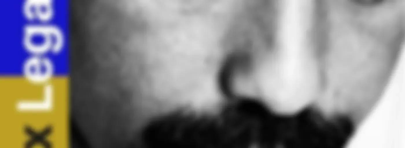 RUAIX LEGAL TV - ABOGADO