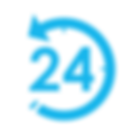 Tomodachi top festival