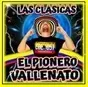 El Pionero Vallenato